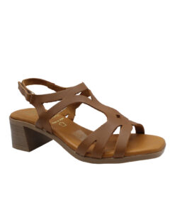 Oh My Sandals (5615-13418)-ROBLE