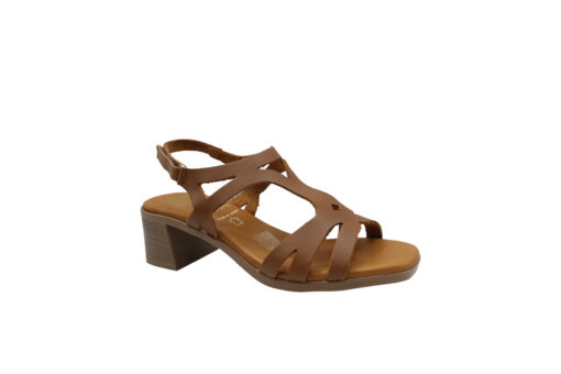 Oh My Sandals (5615-13418)-ROBLE