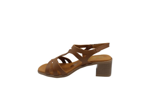 Oh My Sandals (5615-13418)-ROBLE - Image 3
