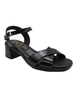 Oh My Sandals (5620-13433)-DUNA-NEGRO