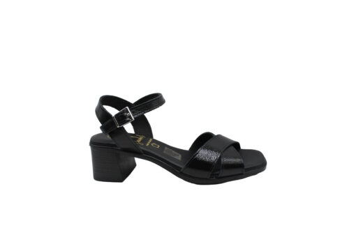 Oh My Sandals (5620-13433)-DUNA-NEGRO - Image 2