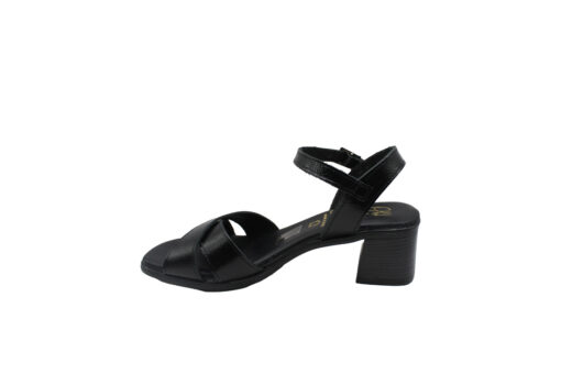 Oh My Sandals (5620-13433)-DUNA-NEGRO - Image 3
