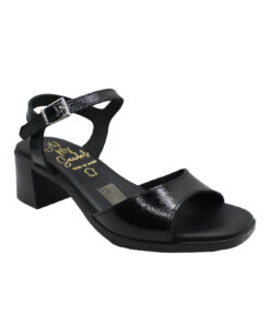 Oh My Sandals (5621-13442)-DUNA-NEGRO