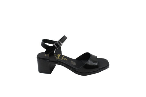 Oh My Sandals (5621-13442)-DUNA-NEGRO - Image 2