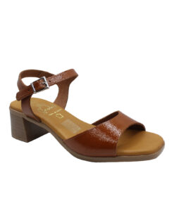 Oh My Sandals (5621-13445)-DUNA-ROBLE
