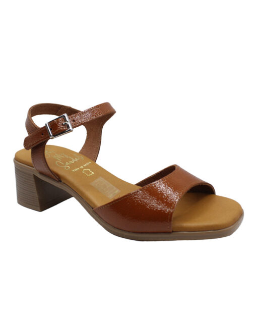 Oh My Sandals (5621-13445)-DUNA-ROBLE