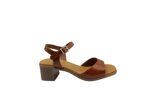 Oh My Sandals (5621-13445)-DUNA-ROBLE - Image 2
