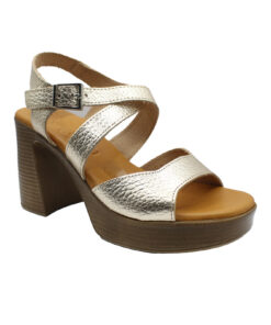 Oh My Sandals (5633-13489)-DOYA-CHAMPAN