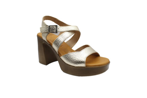 Oh My Sandals (5633-13489)-DOYA-CHAMPAN