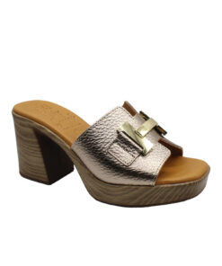 Oh My Sandals (5635-13501)-DOYA-CAVA