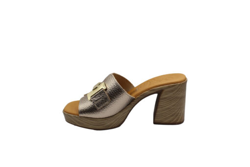 Oh My Sandals (5635-13501)-DOYA-CAVA - Image 3