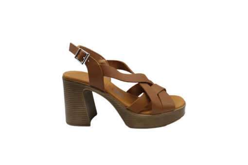 Oh My Sandals (5645-13534)-ROBLE - Image 2