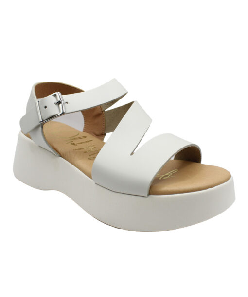 Oh My Sandals (5685-13668)-HEILO