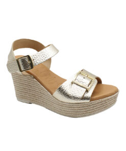 Oh My Sandals (5726-13711)-DOYA-CHAMPAN