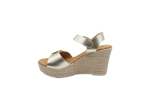 Oh My Sandals (5726-13711)-DOYA-CHAMPAN - Image 3