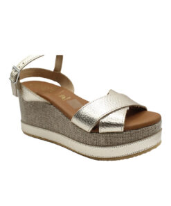 Oh My Sandals (5736-13756)-DOYA-CHAMPAN