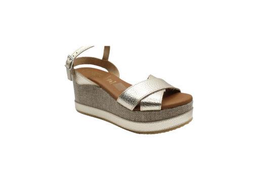 Oh My Sandals (5736-13756)-DOYA-CHAMPAN