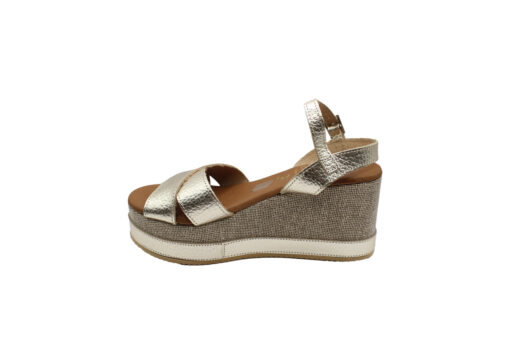 Oh My Sandals (5736-13756)-DOYA-CHAMPAN - Image 3