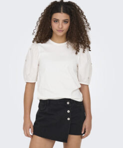 ONLY-ONLEMME (15346887)-CLOUD-DANCER