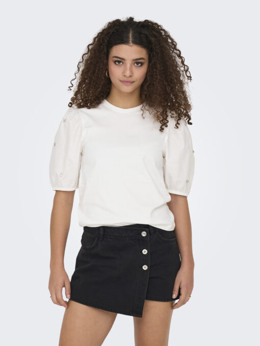 ONLY-ONLEMME (15346887)-CLOUD-DANCER