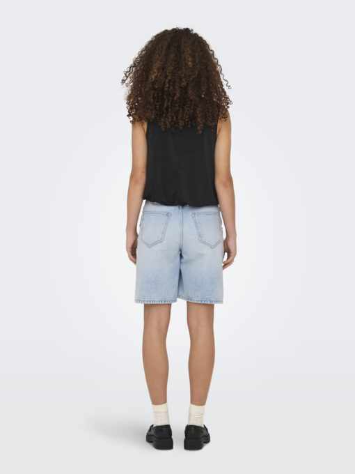 ONLY-ONLHOPE (15344185)-LIGHT-BLUE-DENIM - Image 3