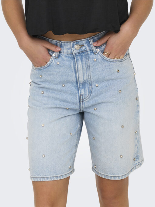ONLY-ONLHOPE (15344185)-LIGHT-BLUE-DENIM