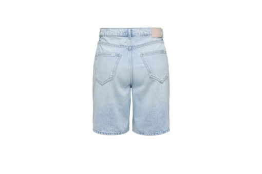 ONLY-ONLHOPE (15344185)-LIGHT-BLUE-DENIM - Image 5