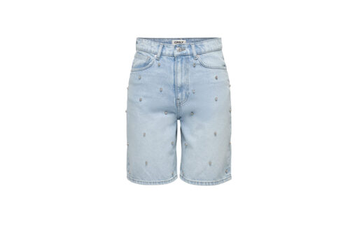 ONLY-ONLHOPE (15344185)-LIGHT-BLUE-DENIM - Image 6