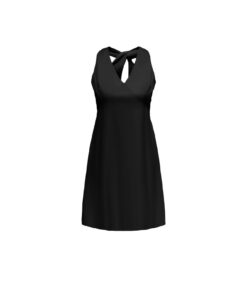 ONLY-ONLJANE (15318884)-BLACK