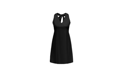 ONLY-ONLJANE (15318884)-BLACK