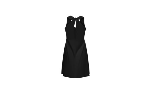 ONLY-ONLJANE (15318884)-BLACK - Image 2