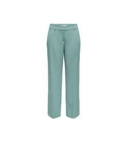 ONLY-ONLMARIE (15344375)-BLUE-SURF