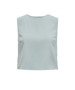 ONLY-ONLMARIE (15344382)-BLUE-SURF