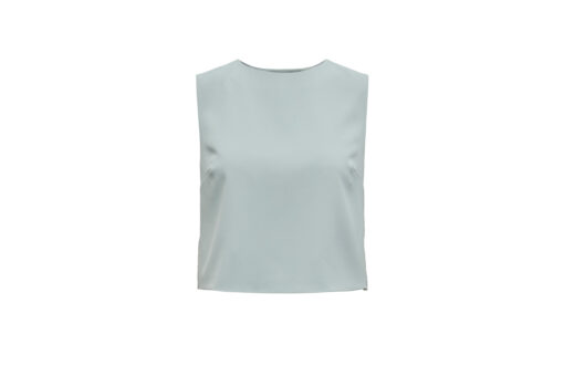 ONLY-ONLMARIE (15344382)-BLUE-SURF