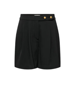 ONLY-ONLMARIE (15344429)-BLACK