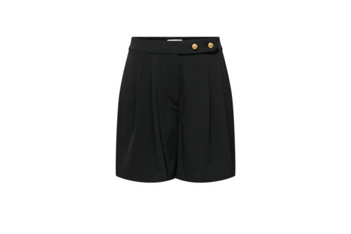 ONLY-ONLMARIE (15344429)-BLACK