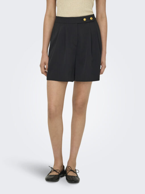 ONLY-ONLMARIE (15344429)-BLACK - Image 3