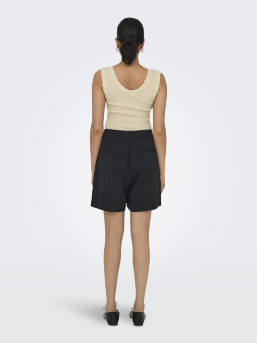 ONLY-ONLMARIE (15344429)-BLACK - Image 4