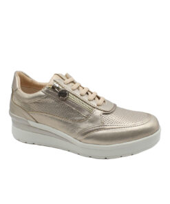 Stonefly (220738-I89)-SIMPLY-TAUPE