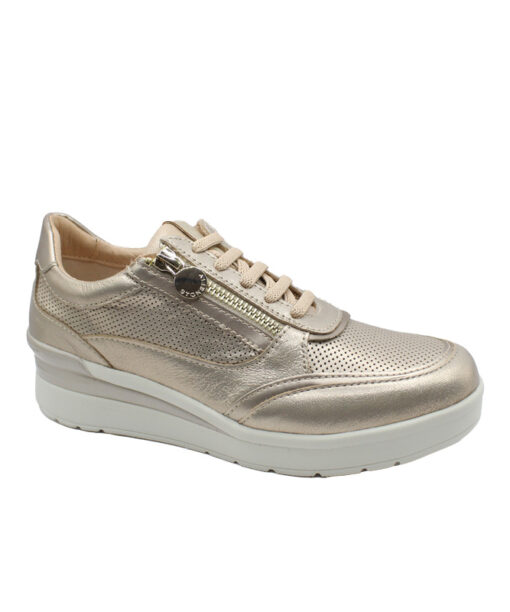 Stonefly (220738-I89)-SIMPLY-TAUPE