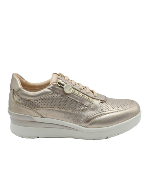 Alternative view of Stonefly (220738-I89)-SIMPLY-TAUPE