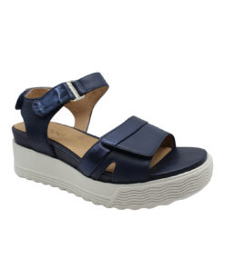 Stonefly (220899-07J)-ECLIPSE-BLUE