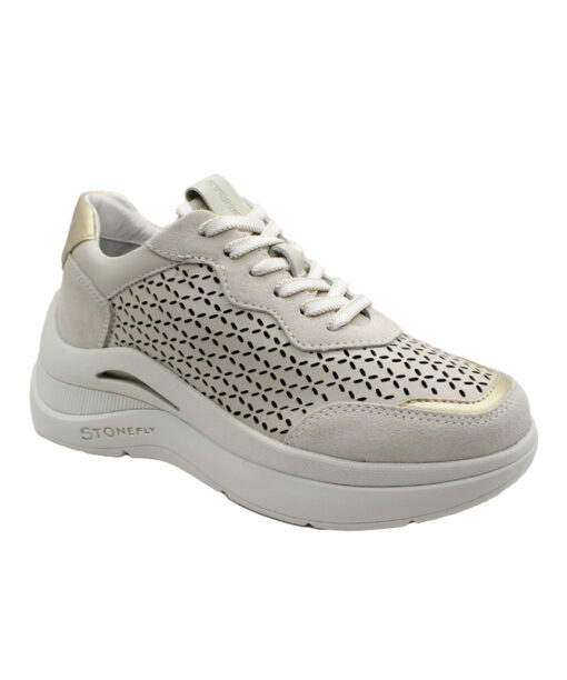 Stonefly (222469-CYN)-BIRCH-WHITE-GOAT-BROWN