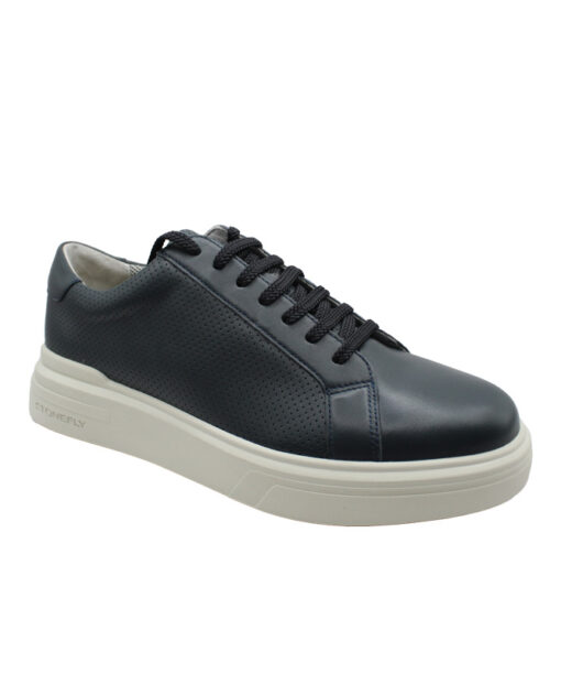 Stonefly (222674-100)-LIMO-BLUE