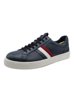 Stonefly (222713-DE7)-OCEAN-BLUE-CLOUD-WHITE-CHILI-PEPPER