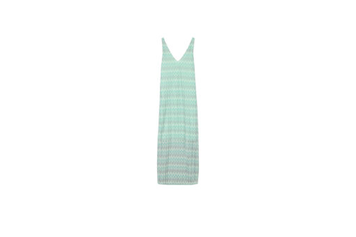 VERO MODA-VMDICTE (10328141)-BIRDS-EGG-GREEN