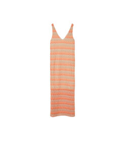 VERO MODA-VMDICTE (10328141)-DUBARRY