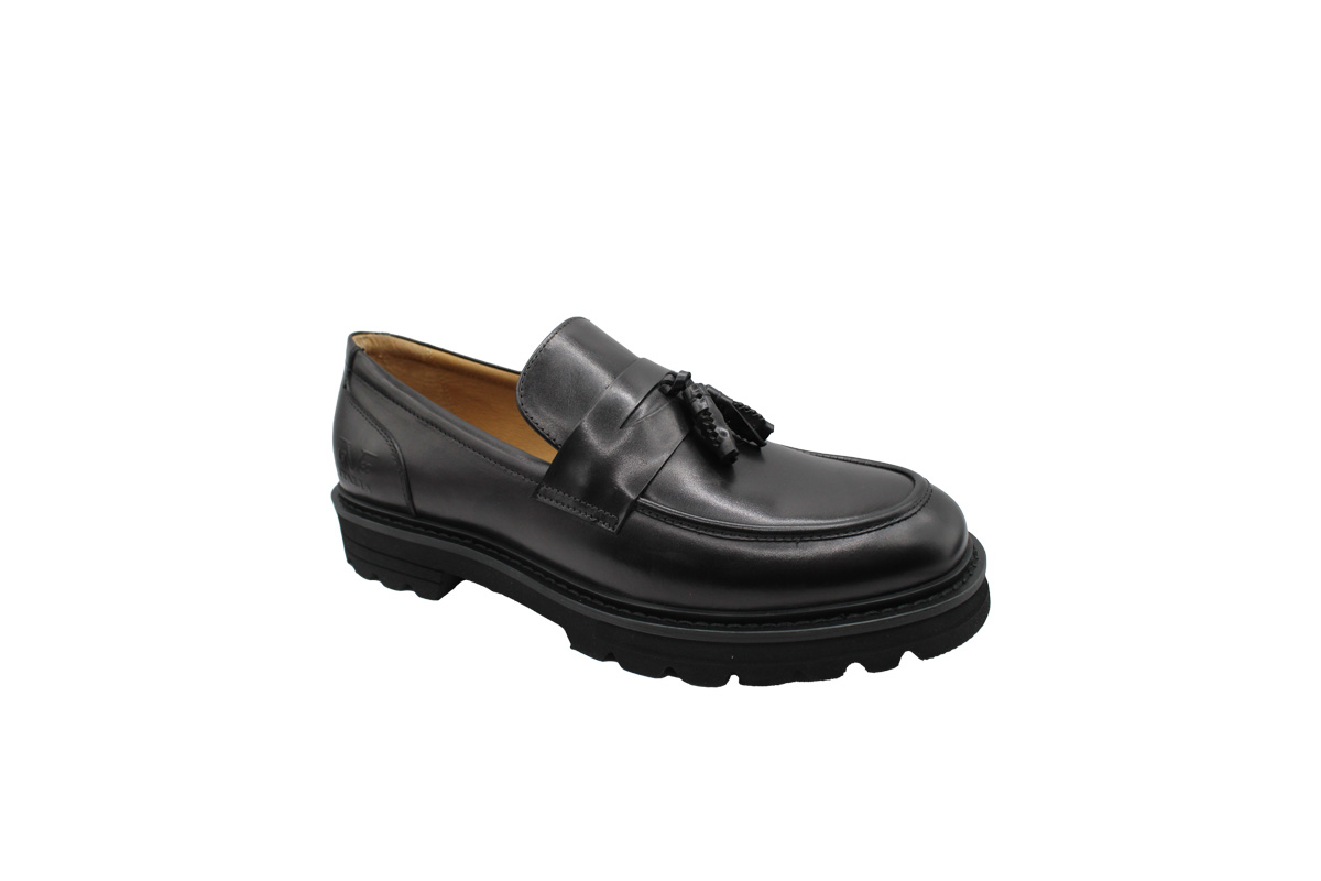 VERSACE-19V69 (YO-C198-V22)-BLACK