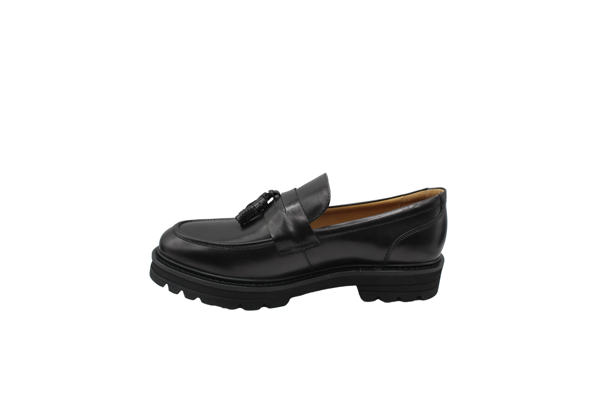 VERSACE-19V69 (YO-C198-V22)-BLACK - Image 3