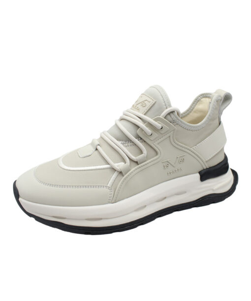 VERSACE-19V69 (YO-F3147B-2)-BEIGE